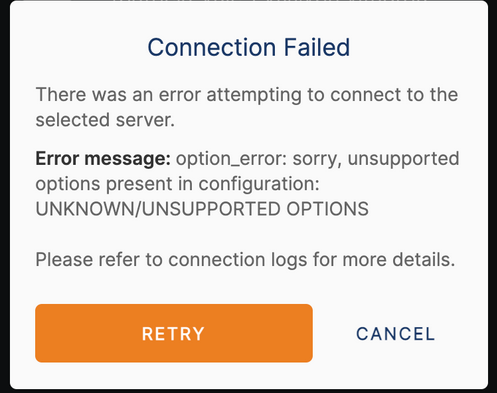 connection-failed.png