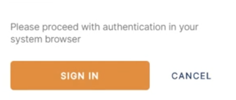 Screenshot 2023-12-20 at 11.17.59.png