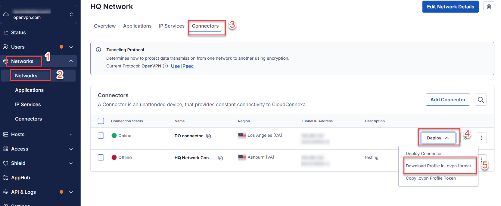 download-ovpn-network-connector.png