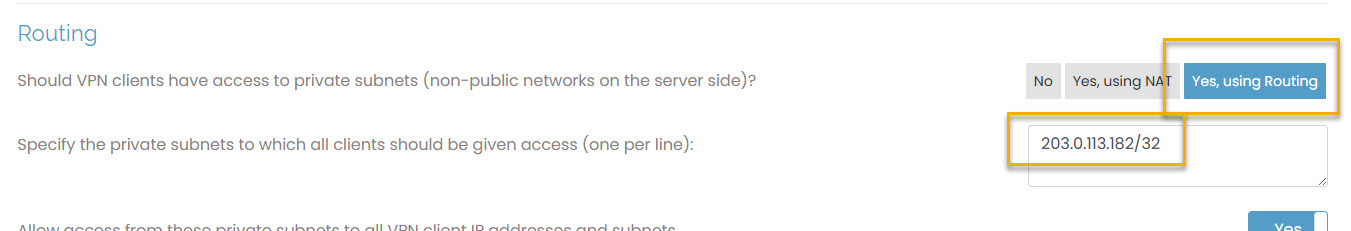 global-routing.jpg