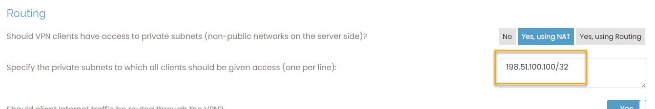 global-routing-2nd-route.jpg