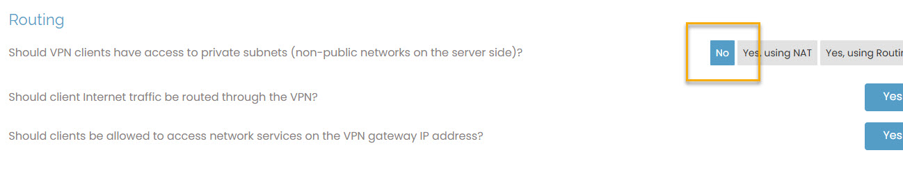 routing-turned-off.jpg