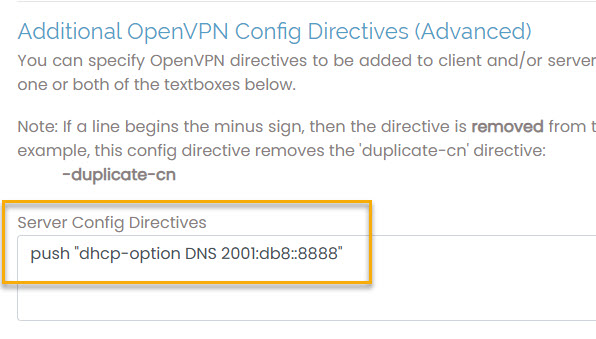 server-config-directive.jpg