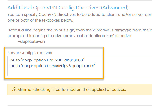 DNS-split-ipv6.jpg