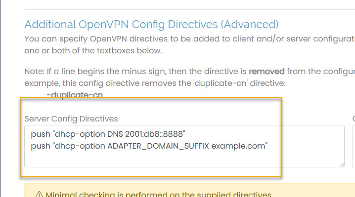 IPv6-domain-suffix.jpg