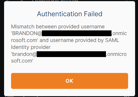 auth-failed.png