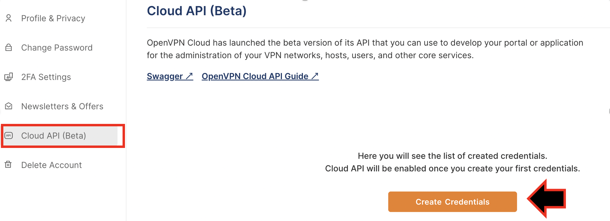 Cloud_API.png